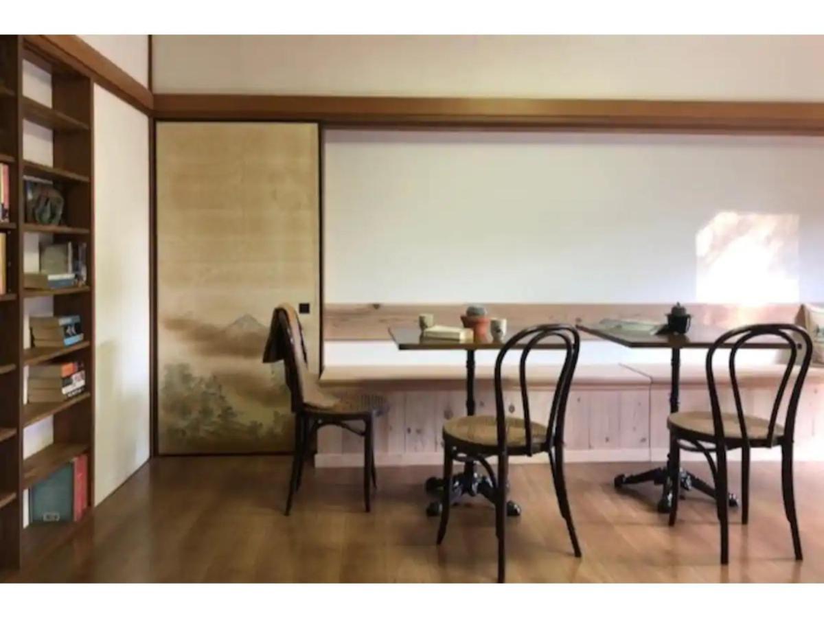 Masaya Villa - Vacation Stay 23215V Ито Экстерьер фото