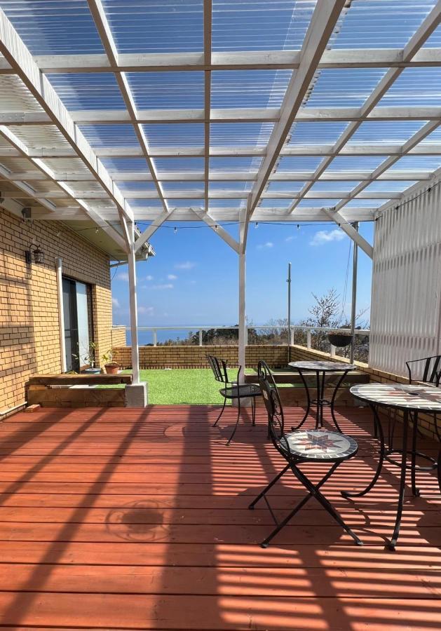 Masaya Villa - Vacation Stay 23215V Ито Экстерьер фото