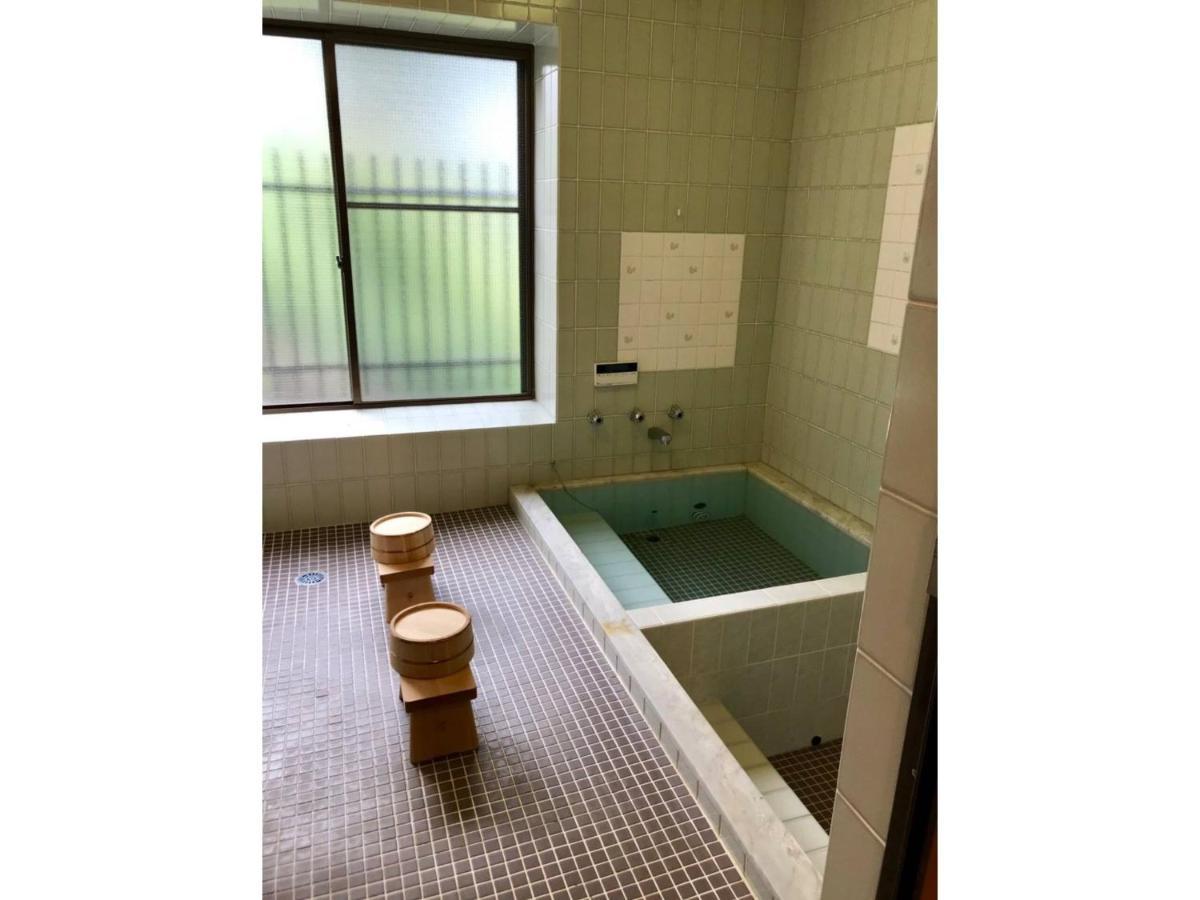 Masaya Villa - Vacation Stay 23215V Ито Экстерьер фото